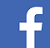 facebook4