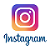 instagram4